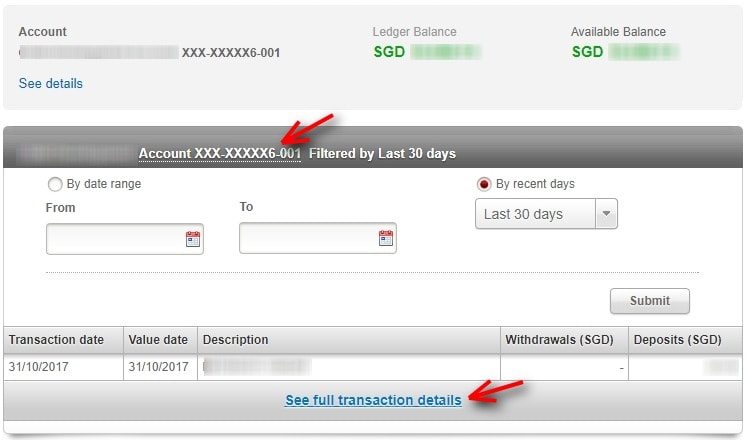 how-to-check-ocbc-account-number-step-by-step