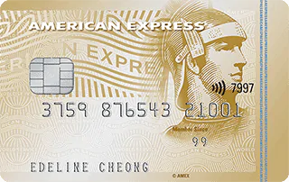 american express true cashback card