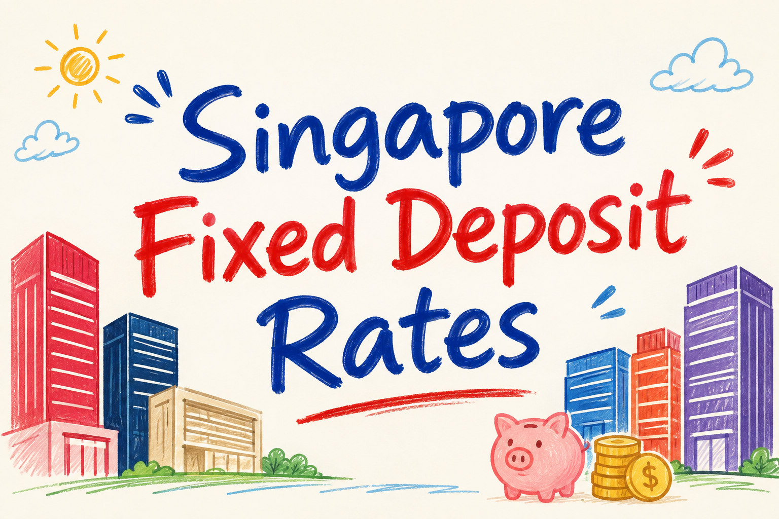 Best Fixed Deposit Rates in Singapore July 2026 1 Singapore-Fixed-Deposit-Promotion