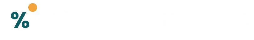 Singapore-Bank.net